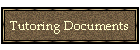 Tutoring Documents